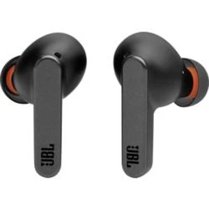 JBL Live Pro+ TWS, black JBLLIVEPROPTWSBLK