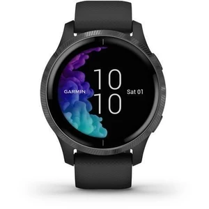 Garmin Venu Black/Slate