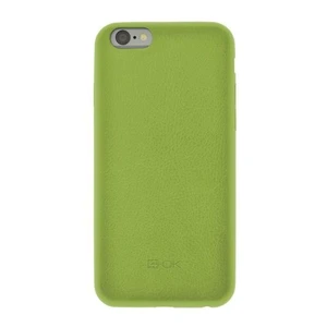 4-OK tok Second Skin iPhone 6/ 6S, Green