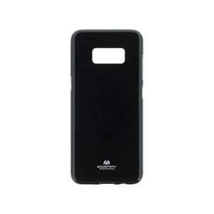 Tok Jelly Mercury for Samsung Galaxy S9 - G960F, Black