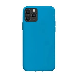 Tok SBS Vanity Cover  Apple iPhone 11 Pro, kék