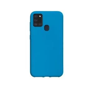 Tok SBS Vanity Cover  Samsung Galaxy A21s - A217F, kék