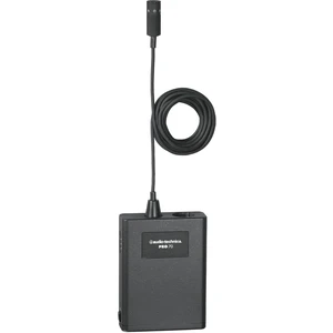 Audio-Technica PRO 70 Microfon cu condensator pentru instrumente