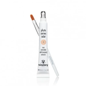 Sisley Korektor proti tmavým kruhům pod očima Phyto Cernes Éclat (Eye Concealer) 15 ml 03