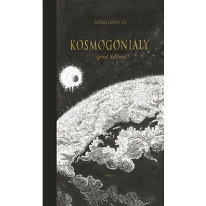 Kosmogoniály - Hyacinthus