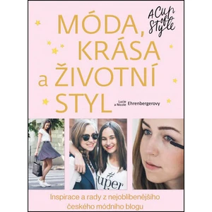 Móda, krása a životní styl