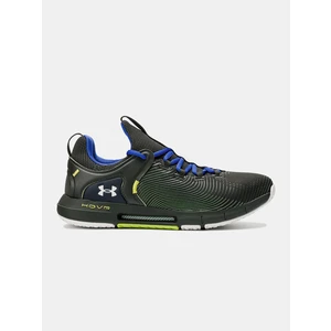 Under Armour HOVR Rise 2 Pánská tréninková obuv 3023009-301 11,5