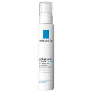 La roche-posay hydraphase intense serum