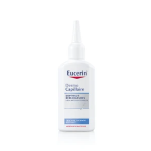 Eucerin DermoCapillaire 5% Urea tonikum