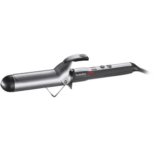 BaByliss PRO Curling Iron 2275TTE kulma na vlasy (BAB2275TTE)