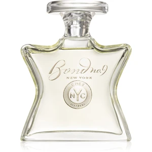 Bond No. 9 Downtown Chez Bond parfémovaná voda pro muže 100 ml