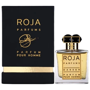 Roja Parfums Danger parfém pro muže 50 ml