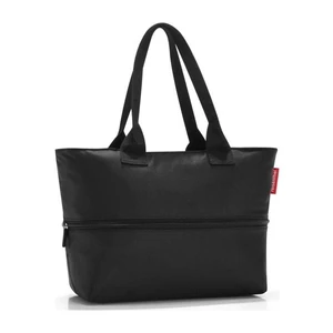 Taška Reisenthel Shopper e1 Black