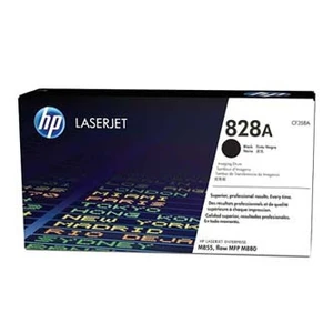 HP CF358A čierna (black) originálna valcová jednotka