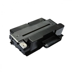 Xerox 106R02310 černý (black) kompatibilní toner