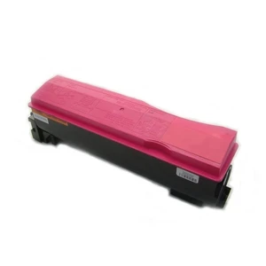 Kyocera Mita TK-560M purpurový (magenta) kompatibilný toner