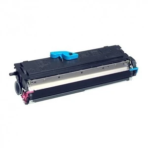 Konica Minolta 9J04202 kompatibilný toner