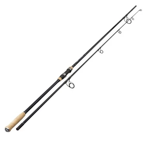 Sportex prút paragon carp float 3,96 m (13 ft) 2 lb