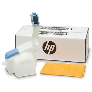 HP originální toner collection unit CE265A, 36000str., Color LaserJet CM4540 MFP,CP4025,4525, CC493-67913