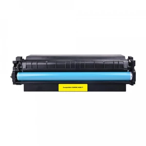 Canon 046HY 1251C002 žltý (yellow) kompatibilný toner