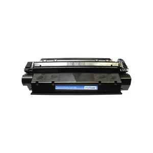 Canon Typ T (7833A002) černý (black) kompatibilní toner