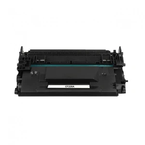 HP 26A CF226A čierny (black) kompatibilný toner