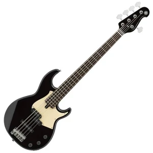 Yamaha BB435 Black