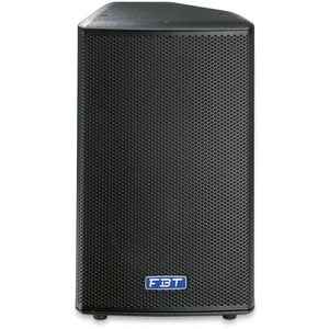 FBT Mitus 112A Active Loudspeaker