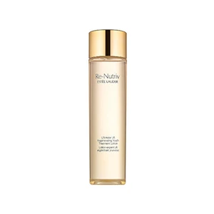 Estée Lauder Výživné tonikum pre mladistvý vzhľad pleti Re-Nutriv Ultimate Lift (Regenerating Youth Treatment Lotion) 200 ml