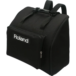 Roland BAG-FR3 Husă pentru acordeon