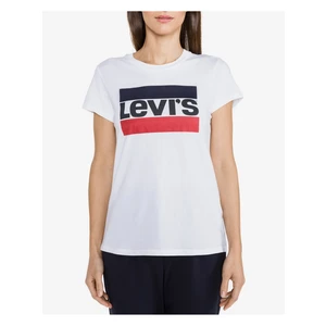 Levi's - Top The Perfect Tee Sportswear