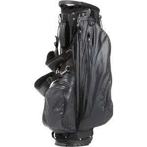 Jucad 2 in 1 Waterproof Black Stand Bag