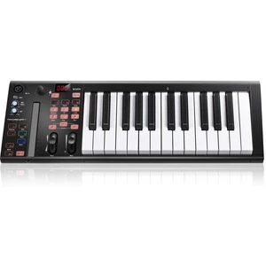 iCON iKeyboard 3S VST