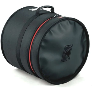 Tama PBF16 Floor tom drum bag