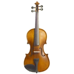 Stentor Graduate 4/4 Violon