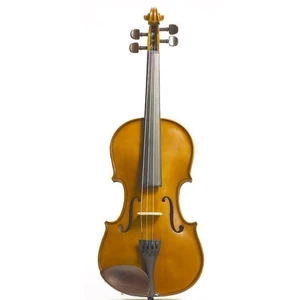 Stentor Student I 1/64 Violin