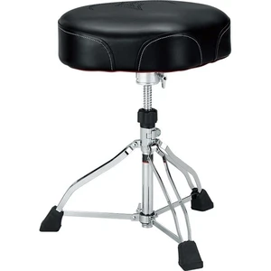 Tama HT730B Tabouret pour batteur