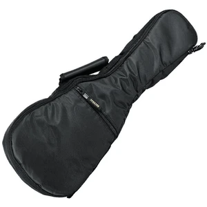 RockBag RB20001B Schutzhülle Schwarz