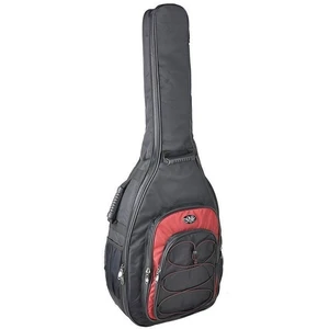 CNB CGB1680 Gigbag for classical guitar Black