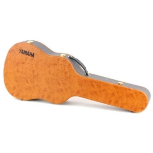 Yamaha CPX 99 CASE Akusztikus gitár keménytok