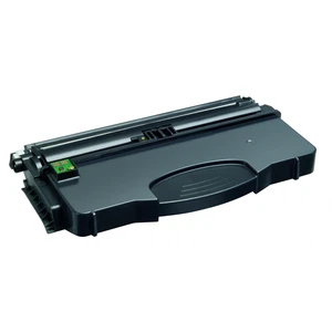 Lexmark 12016SE černý (black) kompatibilní toner