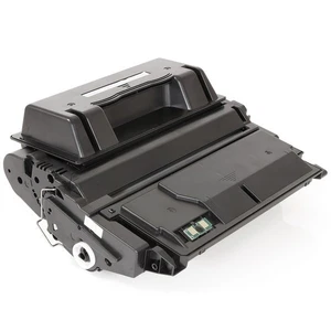 HP 42A Q5942A černý (black) kompatibilní toner