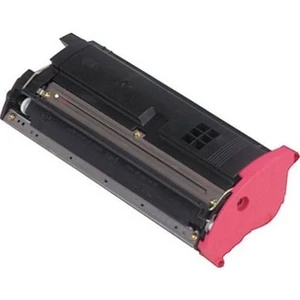 Konica Minolta 1710471003 purpurový (magenta) kompatibilný toner