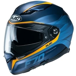 HJC F70 Feron MC2SF M Casco