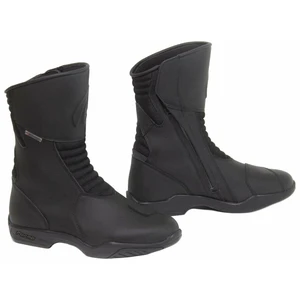 Forma Boots Arbo Dry Black 48 Cizme de motocicletă