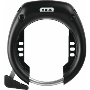 Abus Shield XPlus 5755L R Black OE