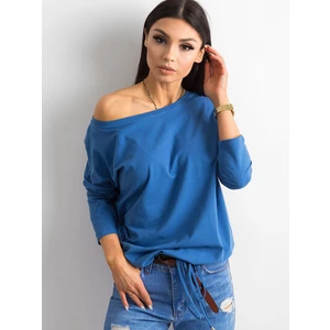 Blusa da donna Fashionhunters Fiona