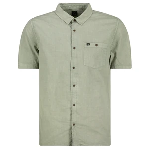 Camicia da uomo Quiksilver Bolam