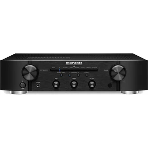 Marantz PM6007 Schwarz