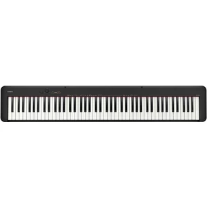 Casio CDP-S110 BK Piano da Palco